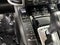 2014 Porsche Cayenne AWD 4dr Tiptronic