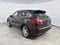 2014 Porsche Cayenne AWD 4dr Tiptronic