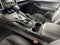 2014 Porsche Cayenne AWD 4dr Tiptronic