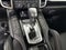 2014 Porsche Cayenne AWD 4dr Tiptronic