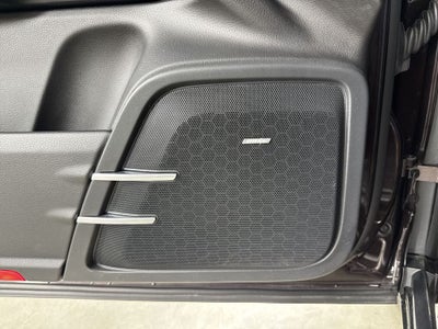 2014 Porsche Cayenne AWD 4dr Tiptronic