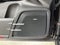 2014 Porsche Cayenne AWD 4dr Tiptronic