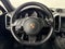 2014 Porsche Cayenne AWD 4dr Tiptronic
