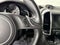 2014 Porsche Cayenne AWD 4dr Tiptronic
