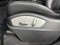 2014 Porsche Cayenne AWD 4dr Tiptronic