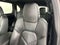 2014 Porsche Cayenne AWD 4dr Tiptronic