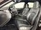 2014 Porsche Cayenne AWD 4dr Tiptronic