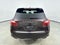 2014 Porsche Cayenne AWD 4dr Tiptronic
