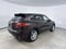 2014 Porsche Cayenne AWD 4dr Tiptronic