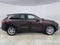 2014 Porsche Cayenne AWD 4dr Tiptronic