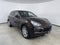 2014 Porsche Cayenne AWD 4dr Tiptronic
