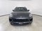 2017 Porsche Macan AWD