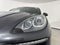 2017 Porsche Macan AWD