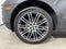 2017 Porsche Macan AWD
