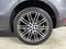 2017 Porsche Macan AWD