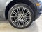 2017 Porsche Macan AWD