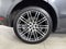 2017 Porsche Macan AWD