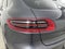 2017 Porsche Macan AWD