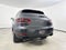2017 Porsche Macan AWD