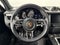 2017 Porsche Macan AWD