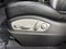 2017 Porsche Macan AWD