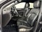 2017 Porsche Macan AWD