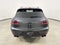 2017 Porsche Macan AWD