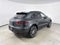 2017 Porsche Macan AWD