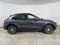 2017 Porsche Macan AWD