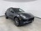 2017 Porsche Macan AWD