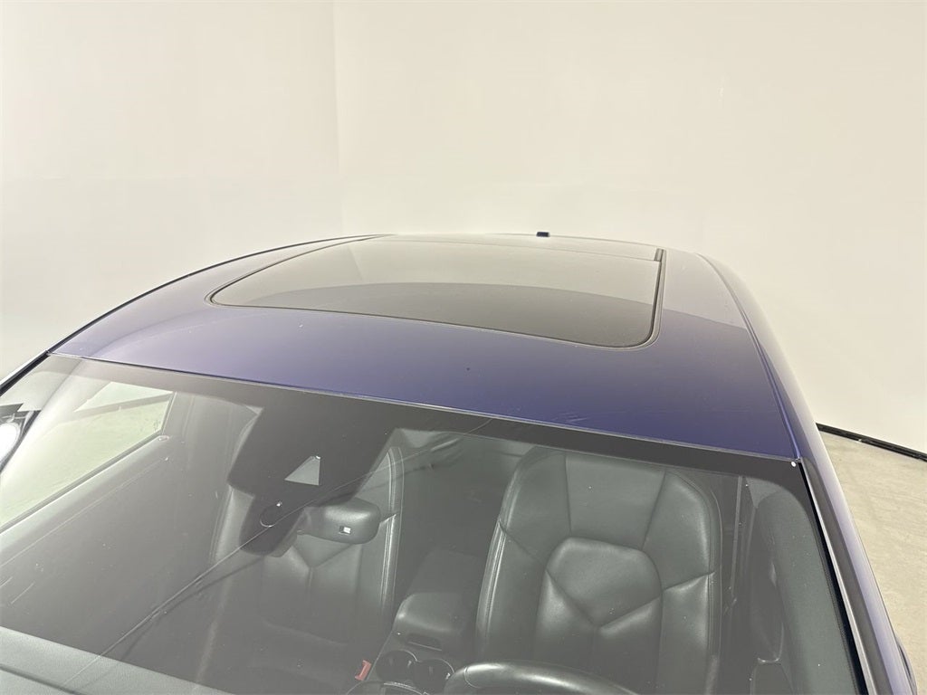 2023 Porsche Macan AWD