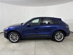 2023 Porsche Macan AWD