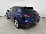 2023 Porsche Macan AWD