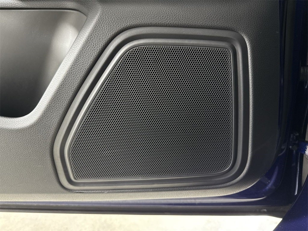 2023 Porsche Macan AWD