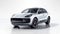 2026 Porsche Macan Macan T