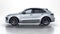 2026 Porsche Macan Macan T