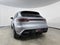 2026 Porsche Macan T