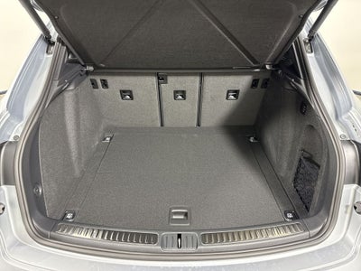 2026 Porsche Macan T