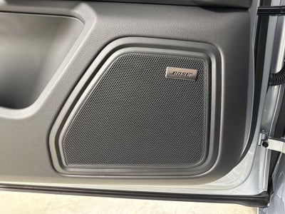 2026 Porsche Macan T