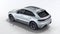 2026 Porsche Macan Macan T