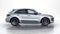 2026 Porsche Macan Macan T