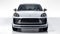 2026 Porsche Macan Macan T