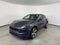 2024 Porsche Macan AWD
