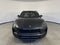 2024 Porsche Macan AWD
