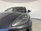 2024 Porsche Macan AWD