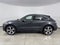 2024 Porsche Macan AWD