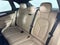 2024 Porsche Macan AWD