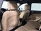 2024 Porsche Macan AWD