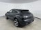 2024 Porsche Macan AWD