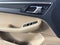 2024 Porsche Macan AWD